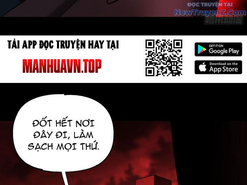 Trùng Sinh Tại Thế Giới Tu Chân, Ta Giết Tới Đỉnh Chapter 0 - 148