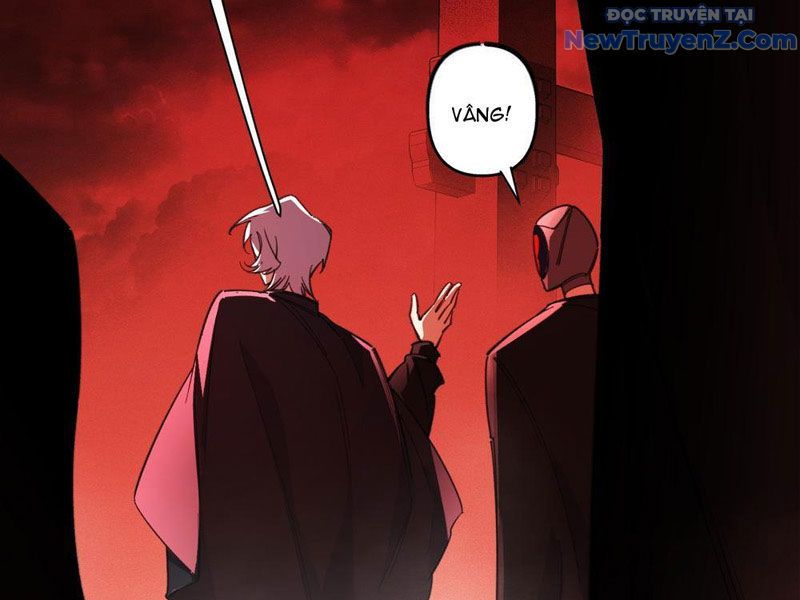 Trùng Sinh Tại Thế Giới Tu Chân, Ta Giết Tới Đỉnh Chapter 0 - 149