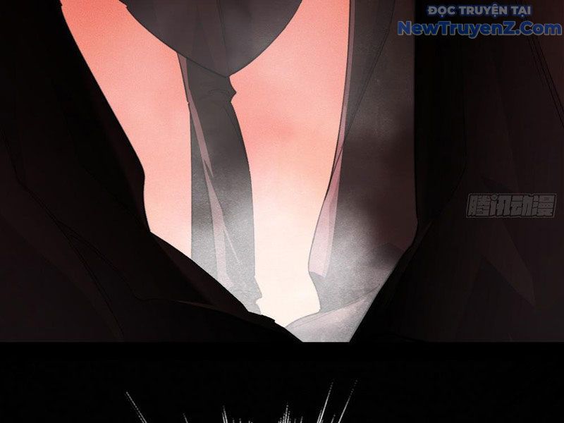 Trùng Sinh Tại Thế Giới Tu Chân, Ta Giết Tới Đỉnh Chapter 0 - 150
