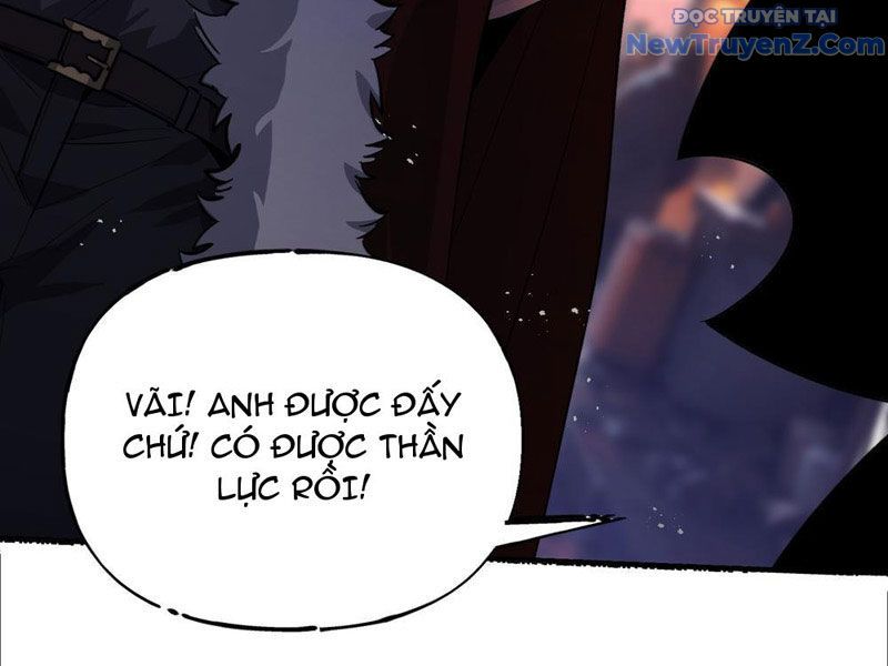 Trùng Sinh Tại Thế Giới Tu Chân, Ta Giết Tới Đỉnh Chapter 0 - 16