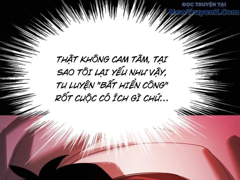 Trùng Sinh Tại Thế Giới Tu Chân, Ta Giết Tới Đỉnh Chapter 0 - 151