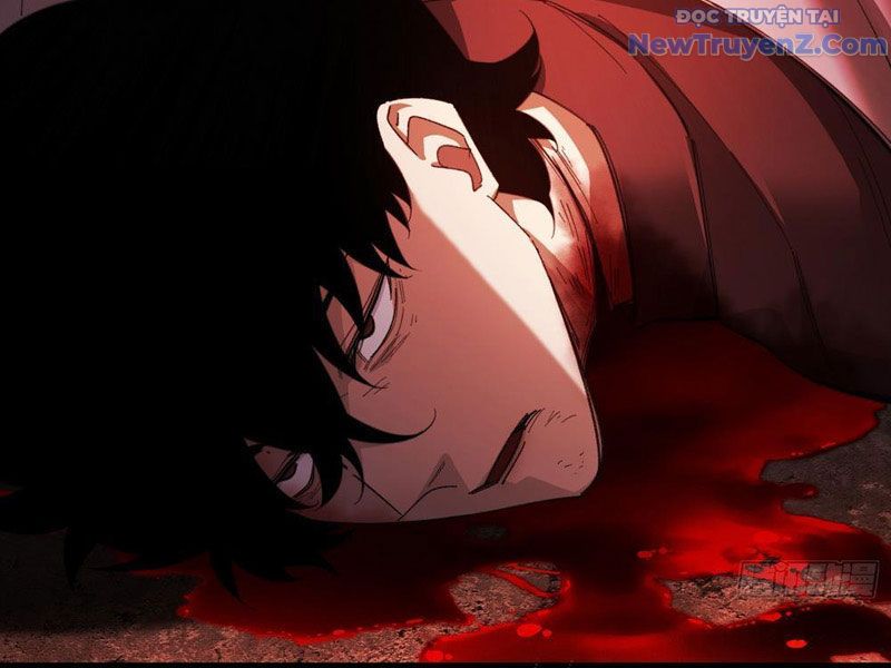 Trùng Sinh Tại Thế Giới Tu Chân, Ta Giết Tới Đỉnh Chapter 0 - 152