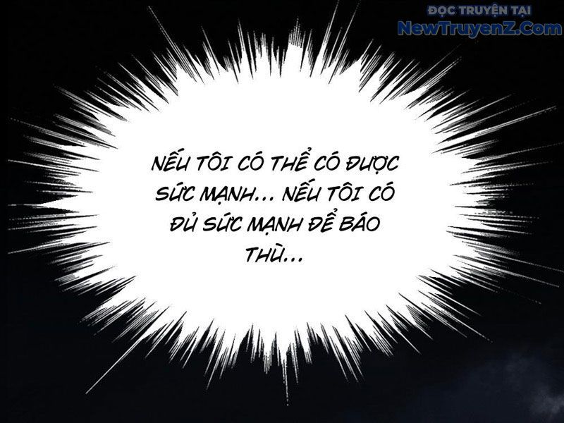 Trùng Sinh Tại Thế Giới Tu Chân, Ta Giết Tới Đỉnh Chapter 0 - 153