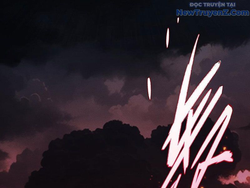 Trùng Sinh Tại Thế Giới Tu Chân, Ta Giết Tới Đỉnh Chapter 0 - 154