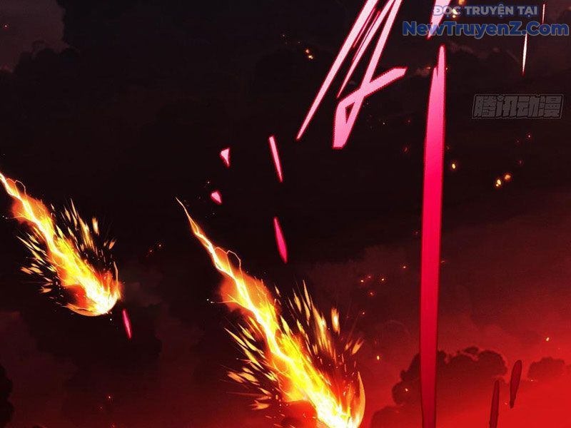 Trùng Sinh Tại Thế Giới Tu Chân, Ta Giết Tới Đỉnh Chapter 0 - 155