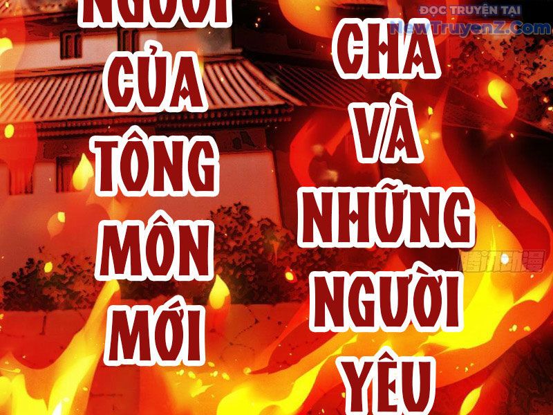Trùng Sinh Tại Thế Giới Tu Chân, Ta Giết Tới Đỉnh Chapter 0 - 157
