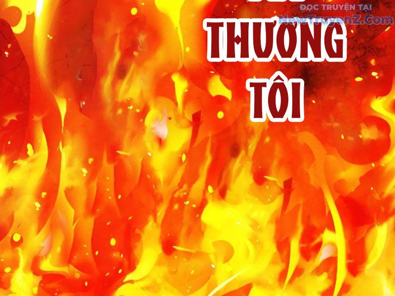 Trùng Sinh Tại Thế Giới Tu Chân, Ta Giết Tới Đỉnh Chapter 0 - 158