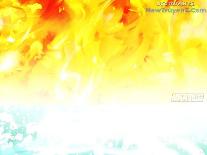 Trùng Sinh Tại Thế Giới Tu Chân, Ta Giết Tới Đỉnh Chapter 0 - 159