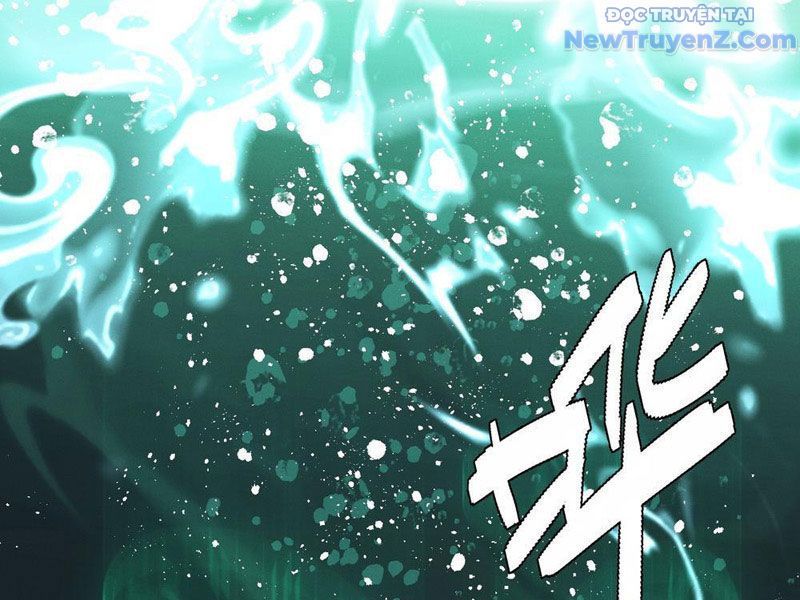 Trùng Sinh Tại Thế Giới Tu Chân, Ta Giết Tới Đỉnh Chapter 0 - 160