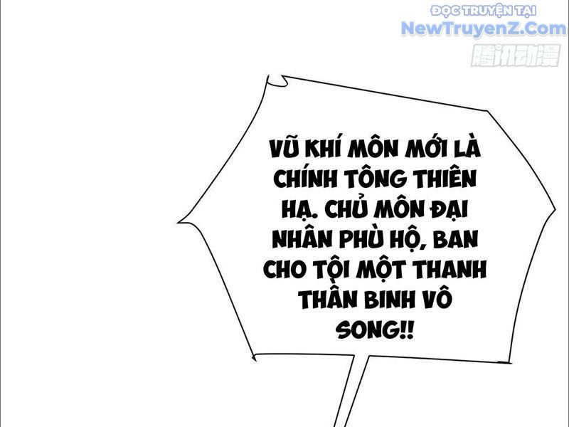 Trùng Sinh Tại Thế Giới Tu Chân, Ta Giết Tới Đỉnh Chapter 0 - 17