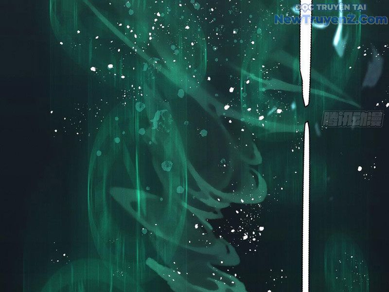 Trùng Sinh Tại Thế Giới Tu Chân, Ta Giết Tới Đỉnh Chapter 0 - 161