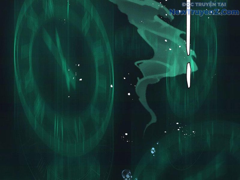 Trùng Sinh Tại Thế Giới Tu Chân, Ta Giết Tới Đỉnh Chapter 0 - 162