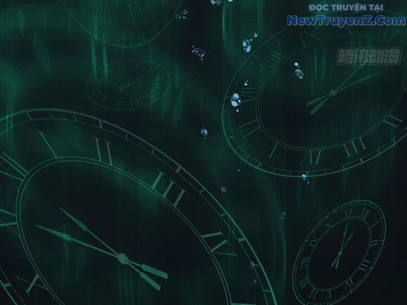 Trùng Sinh Tại Thế Giới Tu Chân, Ta Giết Tới Đỉnh Chapter 0 - 163