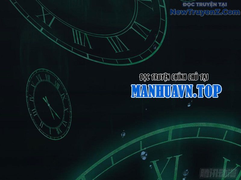 Trùng Sinh Tại Thế Giới Tu Chân, Ta Giết Tới Đỉnh Chapter 0 - 164