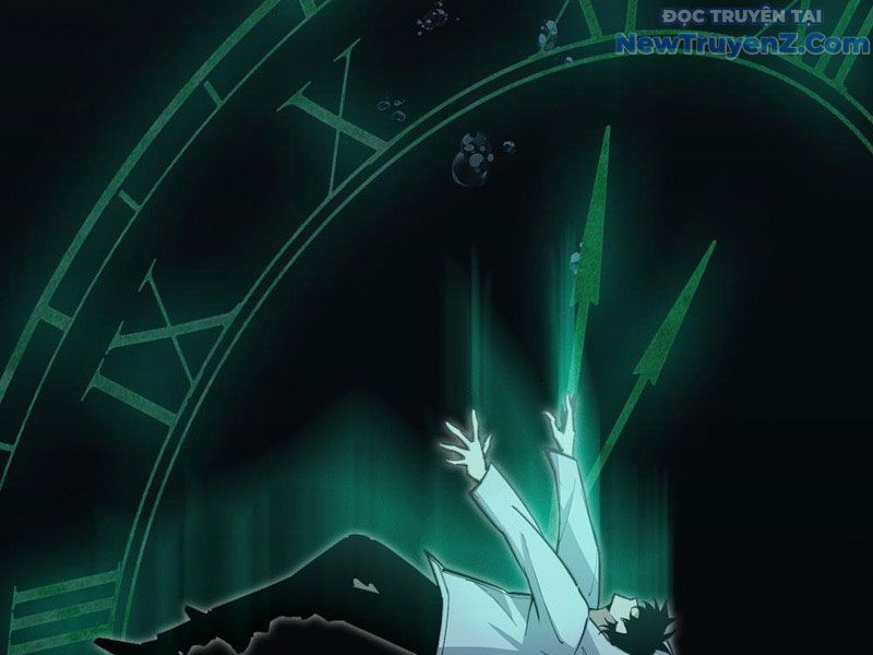 Trùng Sinh Tại Thế Giới Tu Chân, Ta Giết Tới Đỉnh Chapter 0 - 166