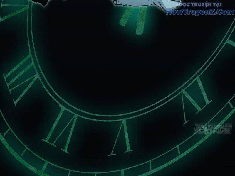 Trùng Sinh Tại Thế Giới Tu Chân, Ta Giết Tới Đỉnh Chapter 0 - 167