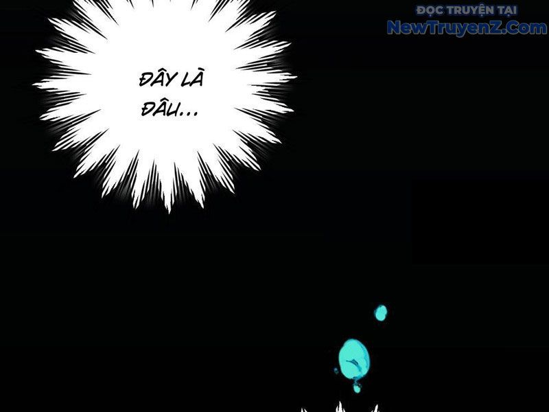 Trùng Sinh Tại Thế Giới Tu Chân, Ta Giết Tới Đỉnh Chapter 0 - 169