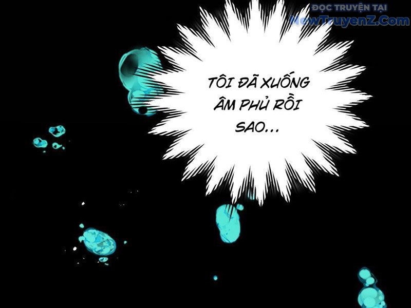 Trùng Sinh Tại Thế Giới Tu Chân, Ta Giết Tới Đỉnh Chapter 0 - 170