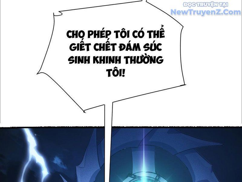 Trùng Sinh Tại Thế Giới Tu Chân, Ta Giết Tới Đỉnh Chapter 0 - 18