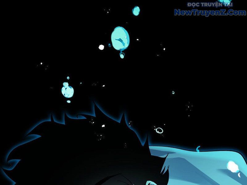 Trùng Sinh Tại Thế Giới Tu Chân, Ta Giết Tới Đỉnh Chapter 0 - 171