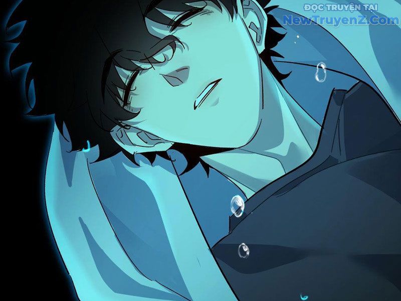 Trùng Sinh Tại Thế Giới Tu Chân, Ta Giết Tới Đỉnh Chapter 0 - 172