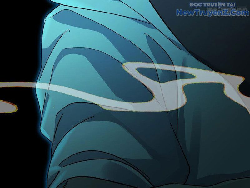 Trùng Sinh Tại Thế Giới Tu Chân, Ta Giết Tới Đỉnh Chapter 0 - 173