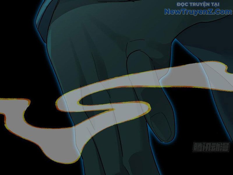 Trùng Sinh Tại Thế Giới Tu Chân, Ta Giết Tới Đỉnh Chapter 0 - 174