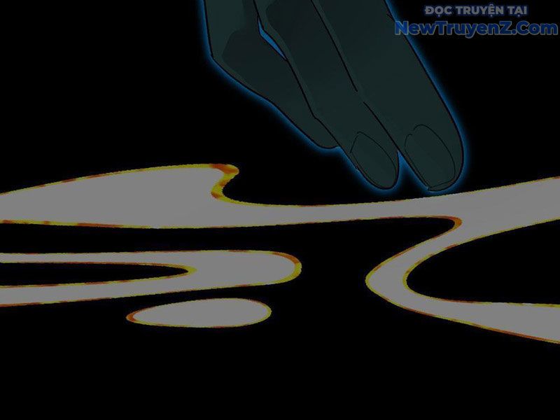 Trùng Sinh Tại Thế Giới Tu Chân, Ta Giết Tới Đỉnh Chapter 0 - 175