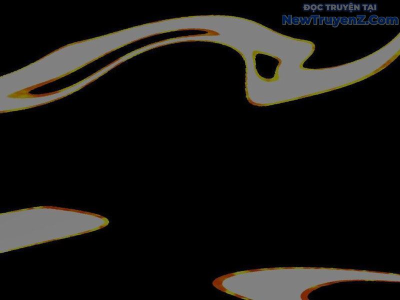 Trùng Sinh Tại Thế Giới Tu Chân, Ta Giết Tới Đỉnh Chapter 0 - 177