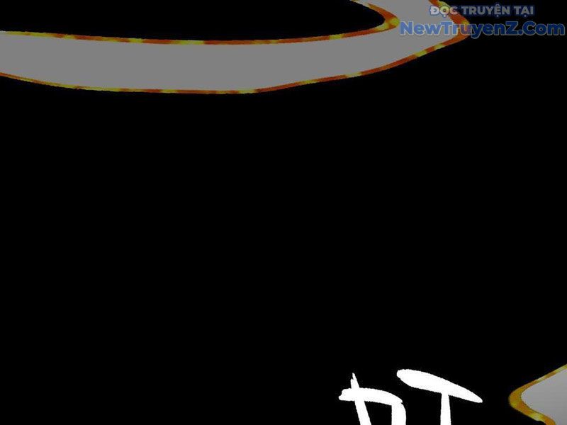 Trùng Sinh Tại Thế Giới Tu Chân, Ta Giết Tới Đỉnh Chapter 0 - 178