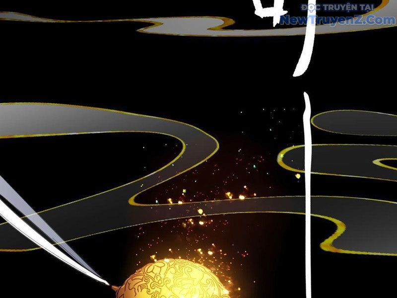 Trùng Sinh Tại Thế Giới Tu Chân, Ta Giết Tới Đỉnh Chapter 0 - 179