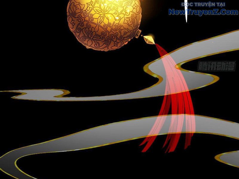 Trùng Sinh Tại Thế Giới Tu Chân, Ta Giết Tới Đỉnh Chapter 0 - 180