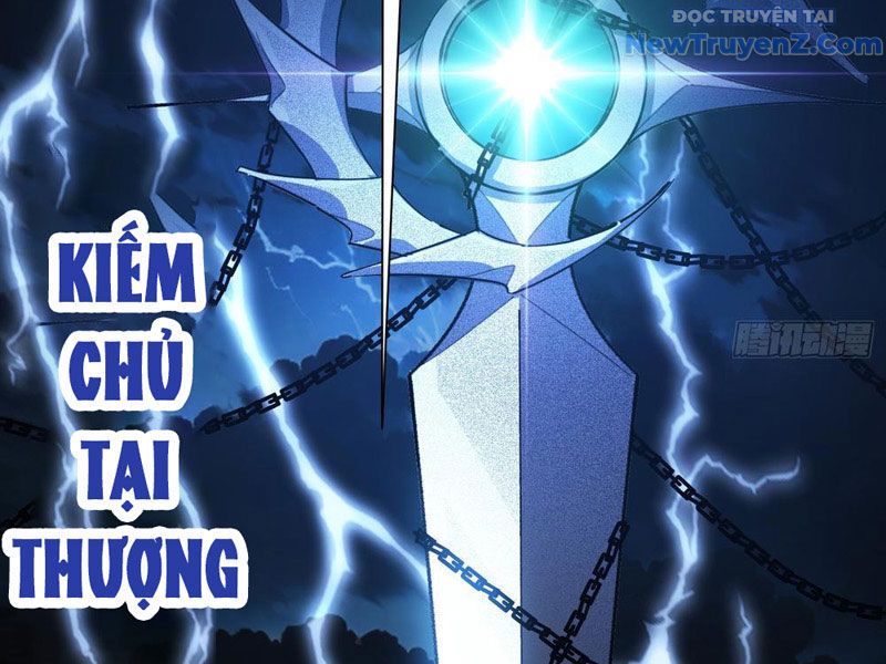 Trùng Sinh Tại Thế Giới Tu Chân, Ta Giết Tới Đỉnh Chapter 0 - 19