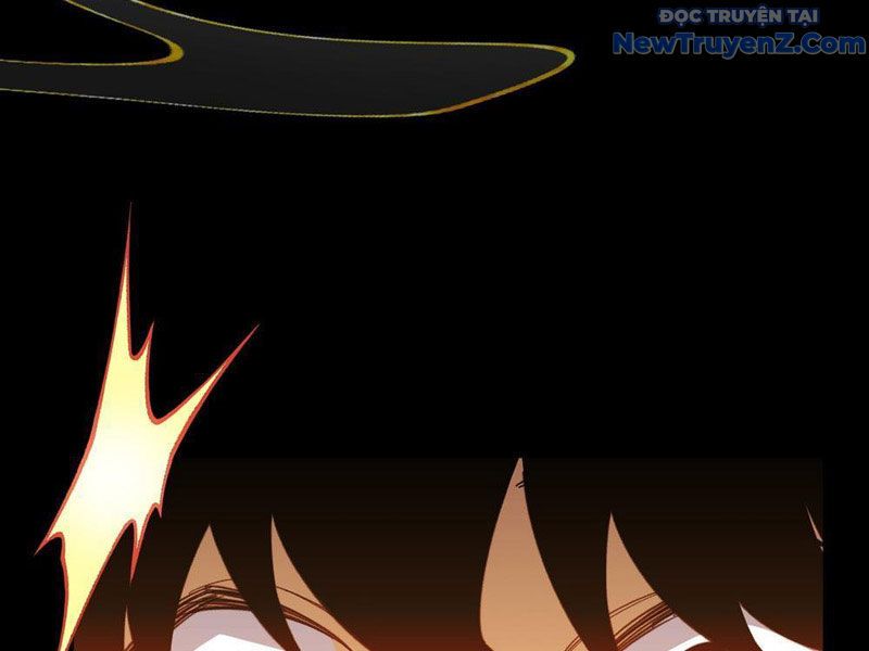 Trùng Sinh Tại Thế Giới Tu Chân, Ta Giết Tới Đỉnh Chapter 0 - 181