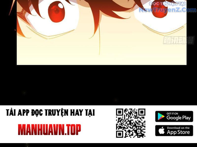 Trùng Sinh Tại Thế Giới Tu Chân, Ta Giết Tới Đỉnh Chapter 0 - 182