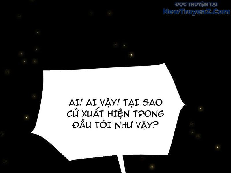 Trùng Sinh Tại Thế Giới Tu Chân, Ta Giết Tới Đỉnh Chapter 0 - 183