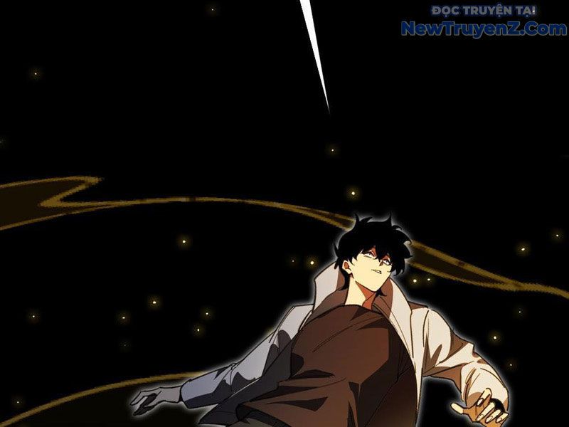 Trùng Sinh Tại Thế Giới Tu Chân, Ta Giết Tới Đỉnh Chapter 0 - 184