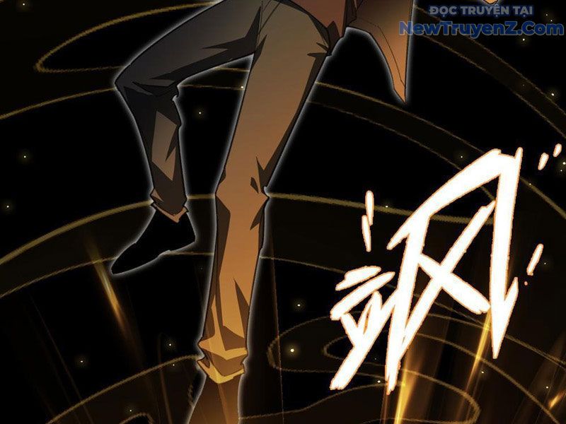 Trùng Sinh Tại Thế Giới Tu Chân, Ta Giết Tới Đỉnh Chapter 0 - 185