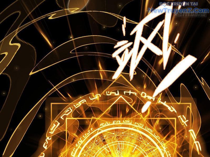 Trùng Sinh Tại Thế Giới Tu Chân, Ta Giết Tới Đỉnh Chapter 0 - 186