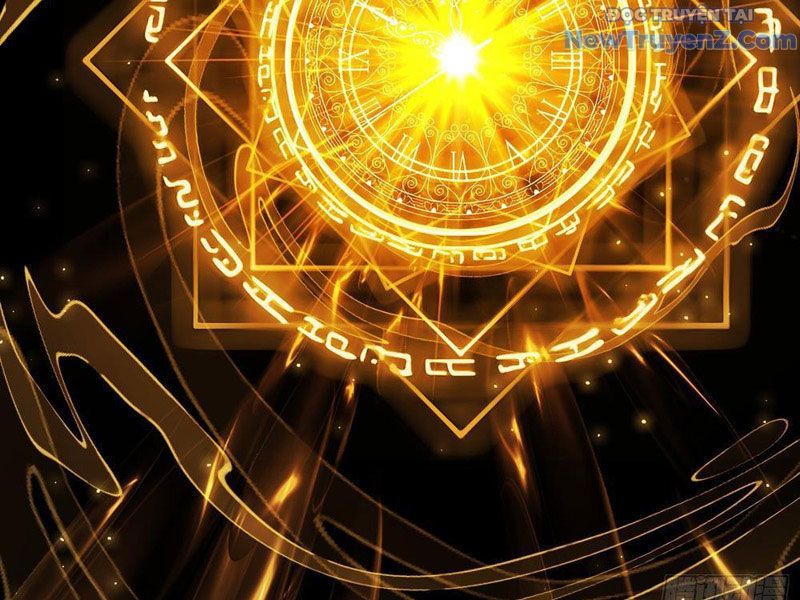 Trùng Sinh Tại Thế Giới Tu Chân, Ta Giết Tới Đỉnh Chapter 0 - 187