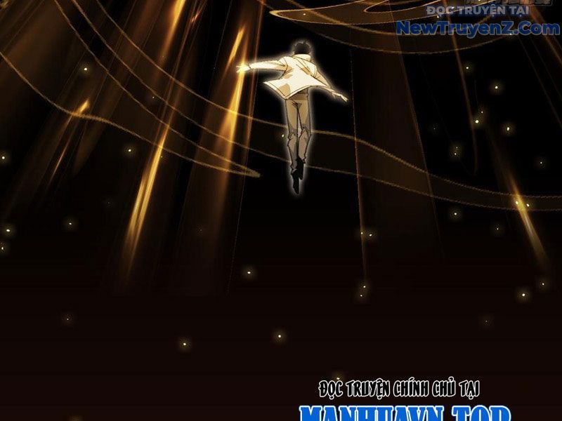 Trùng Sinh Tại Thế Giới Tu Chân, Ta Giết Tới Đỉnh Chapter 0 - 188