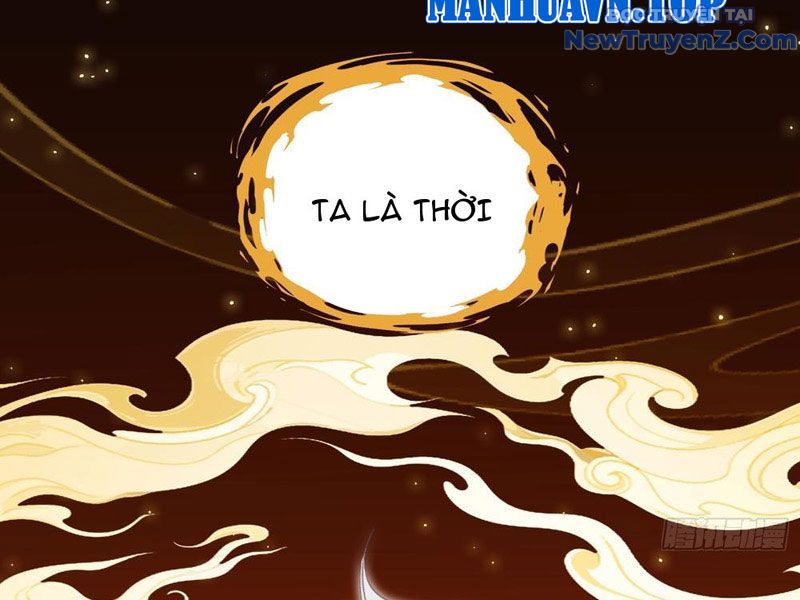 Trùng Sinh Tại Thế Giới Tu Chân, Ta Giết Tới Đỉnh Chapter 0 - 189
