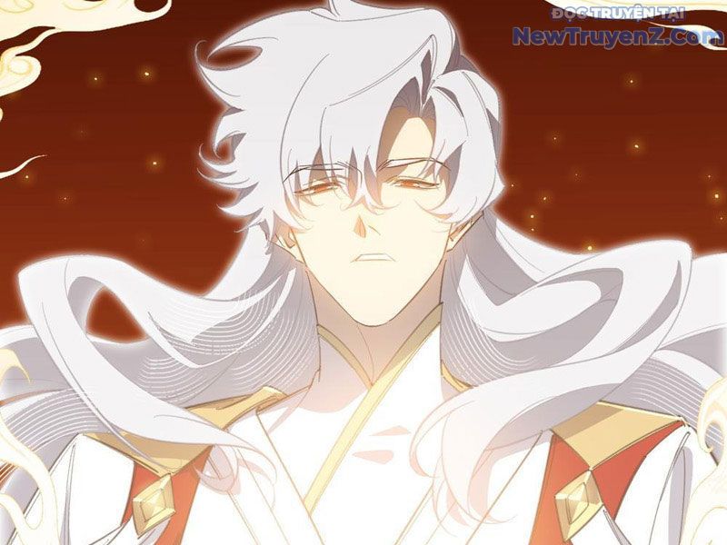 Trùng Sinh Tại Thế Giới Tu Chân, Ta Giết Tới Đỉnh Chapter 0 - 190