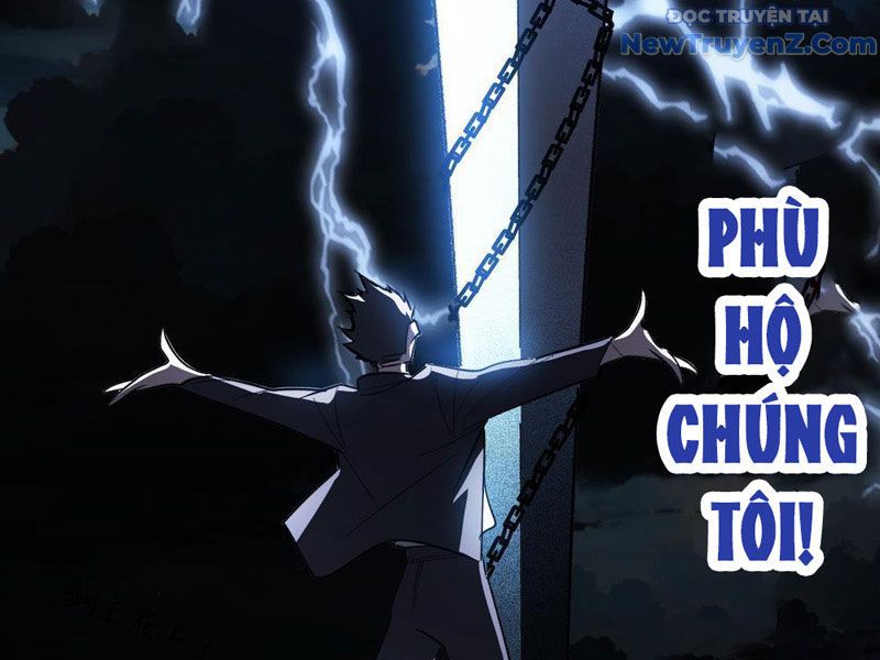 Trùng Sinh Tại Thế Giới Tu Chân, Ta Giết Tới Đỉnh Chapter 0 - 20