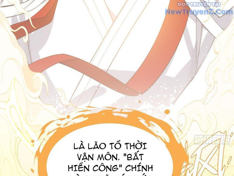 Trùng Sinh Tại Thế Giới Tu Chân, Ta Giết Tới Đỉnh Chapter 0 - 191