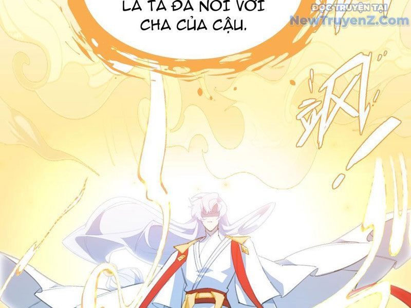 Trùng Sinh Tại Thế Giới Tu Chân, Ta Giết Tới Đỉnh Chapter 0 - 192