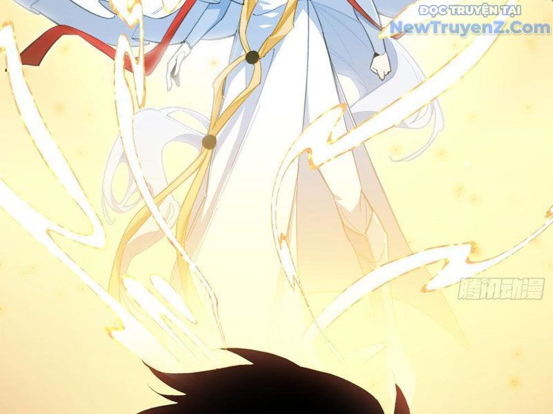 Trùng Sinh Tại Thế Giới Tu Chân, Ta Giết Tới Đỉnh Chapter 0 - 193