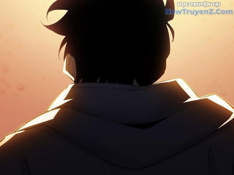 Trùng Sinh Tại Thế Giới Tu Chân, Ta Giết Tới Đỉnh Chapter 0 - 194