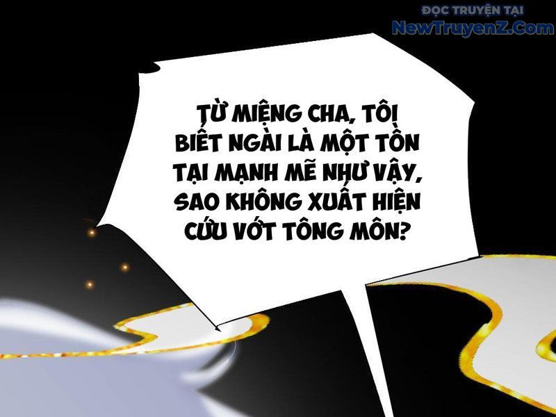 Trùng Sinh Tại Thế Giới Tu Chân, Ta Giết Tới Đỉnh Chapter 0 - 196