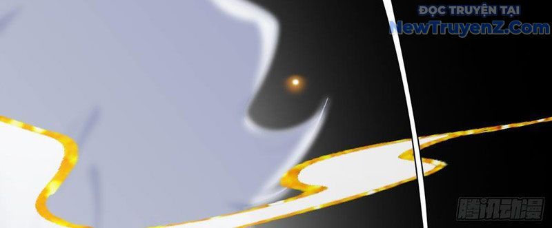 Trùng Sinh Tại Thế Giới Tu Chân, Ta Giết Tới Đỉnh Chapter 0 - 197